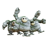 ꡼ No.005 | PS4ǡPixelJunk Monsters 2פθǤۿȡޥǤζϥץ쥤ڤ