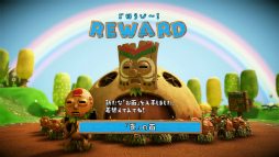 画像ギャラリー No.004のサムネイル画像 / PS4/Switch版「PixelJunk Monsters 2」にWEEKLY STAGEなどが追加