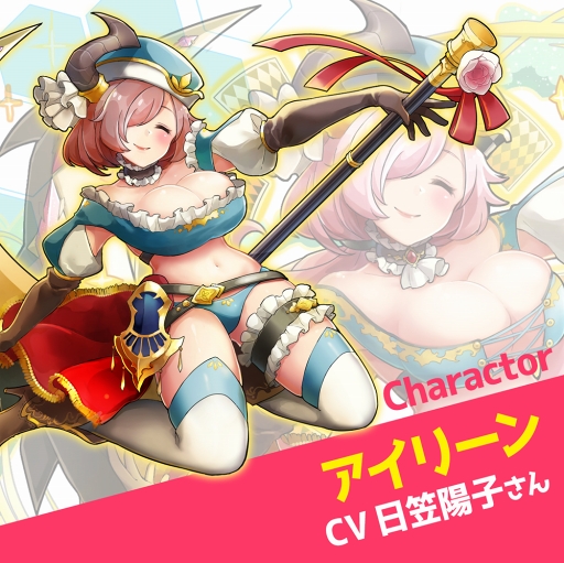 ꡼ No.001 | ֱѸȥΥסۻҤŰ餵εѤ餫ˡTwitterڡ⥹