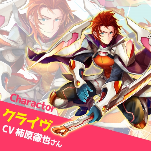 ꡼ No.002 | ֱѸȥΥסۻҤŰ餵εѤ餫ˡTwitterڡ⥹