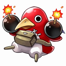 画像ギャラリー No.007のサムネイル画像 / 「英語とクイズのココロセカイ」が「魔界戦記ディスガイア」シリーズとのコラボを開催