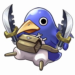 画像ギャラリー No.008のサムネイル画像 / 「英語とクイズのココロセカイ」が「魔界戦記ディスガイア」シリーズとのコラボを開催