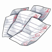 ꡼ No.006 | ֱѸȥΥס˥ָʬβֲǡפȤ2Ȥʤ륳ܤ