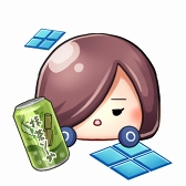 ꡼ No.007 | ֱѸȥΥס˥ָʬβֲǡפȤ2Ȥʤ륳ܤ