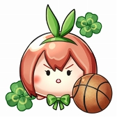 ꡼ No.008 | ֱѸȥΥס˥ָʬβֲǡפȤ2Ȥʤ륳ܤ