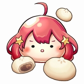 ꡼ No.010 | ֱѸȥΥס˥ָʬβֲǡפȤ2Ȥʤ륳ܤ