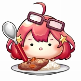 ꡼ No.011 | ֱѸȥΥס˥ָʬβֲǡפȤ2Ȥʤ륳ܤ