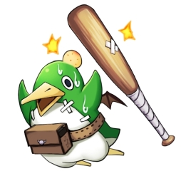 画像ギャラリー No.003のサムネイル画像 / 「英語とクイズのココロセカイ」で「魔界戦記ディスガイア」とのコラボ第2弾が開催