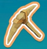 ���������꡼ No.007�Υ���ͥ������ / ��PixARK�ס���������פΥ��Х��Х������Ҳ𡣥����ƥ����äƤ��ʤ����֤���Ϥޤ���ʥ��Х��Х���ڤ�ȴ���褦