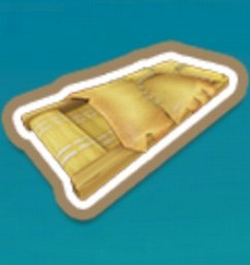 ���������꡼ No.009�Υ���ͥ������ / ��PixARK�ס���������פΥ��Х��Х������Ҳ𡣥����ƥ����äƤ��ʤ����֤���Ϥޤ���ʥ��Х��Х���ڤ�ȴ���褦