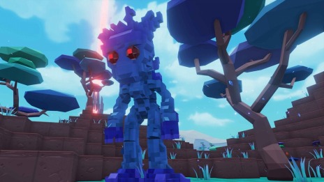 ���������꡼ No.012�Υ���ͥ������ / ��PixARK�פˤ����٤��ۤʤ�4�ĤΥ��ꥢ���о졣����ڥ顼�������ԥ����ڥ������ʤɥ��ꥢ��ͭ����ʪ�ξ��󤬸�����