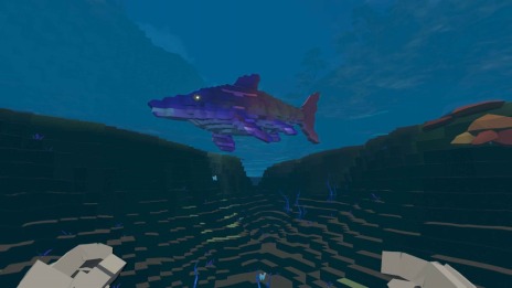 ���������꡼ No.014�Υ���ͥ������ / ��PixARK�פˤ����٤��ۤʤ�4�ĤΥ��ꥢ���о졣����ڥ顼�������ԥ����ڥ������ʤɥ��ꥢ��ͭ����ʪ�ξ��󤬸�����