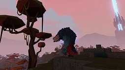 ���������꡼ No.006�Υ���ͥ������ / ��PixARK�פΥƥ�����󤬸������ƥ���Υ����륹��ᥬ���ɥ�ʤɡ����Ϥ���ʪ��������֤ˤǤ���