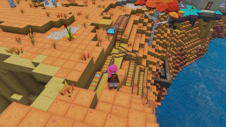 ꡼ No.011Υͥ / PixARKסʪ䥢ƥξĴǤ֥ʡפо졣ƥ౿¤ʾʪ֥ȥåפȡ֤פ