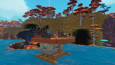 ꡼ No.013Υͥ / PixARKסʪ䥢ƥξĴǤ֥ʡפо졣ƥ౿¤ʾʪ֥ȥåפȡ֤פ