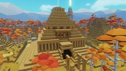 ꡼ No.001 | PixARKסϤʥܥ󥹥Ԥ󥸥ְספо졣ȥԥߥåɡɤɹΤ褦ɤʤ3ξϤ