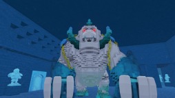 ꡼ No.003 | PixARKסϤʥܥ󥹥Ԥ󥸥ְספо졣ȥԥߥåɡɤɹΤ褦ɤʤ3ξϤ