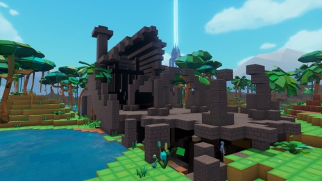 ꡼ No.005 | PixARKסϤʥܥ󥹥Ԥ󥸥ְספо졣ȥԥߥåɡɤɹΤ褦ɤʤ3ξϤ