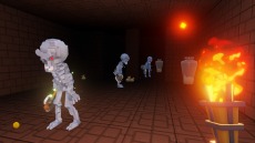 ꡼ No.006 | PixARKסϤʥܥ󥹥Ԥ󥸥ְספо졣ȥԥߥåɡɤɹΤ褦ɤʤ3ξϤ