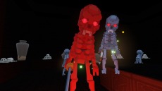 ꡼ No.007 | PixARKסϤʥܥ󥹥Ԥ󥸥ְספо졣ȥԥߥåɡɤɹΤ褦ɤʤ3ξϤ