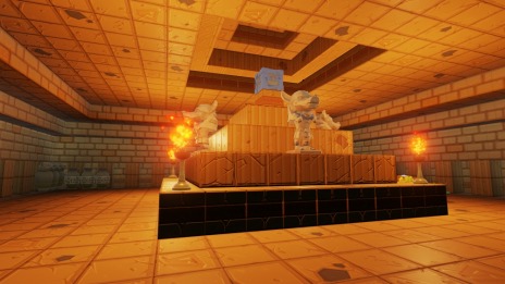 ꡼ No.008 | PixARKסϤʥܥ󥹥Ԥ󥸥ְספо졣ȥԥߥåɡɤɹΤ褦ɤʤ3ξϤ