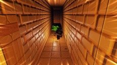 ꡼ No.009 | PixARKסϤʥܥ󥹥Ԥ󥸥ְספо졣ȥԥߥåɡɤɹΤ褦ɤʤ3ξϤ