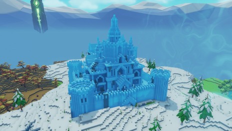 ꡼ No.011 | PixARKסϤʥܥ󥹥Ԥ󥸥ְספо졣ȥԥߥåɡɤɹΤ褦ɤʤ3ξϤ