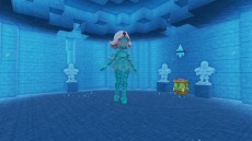 ꡼ No.013 | PixARKסϤʥܥ󥹥Ԥ󥸥ְספо졣ȥԥߥåɡɤɹΤ褦ɤʤ3ξϤ