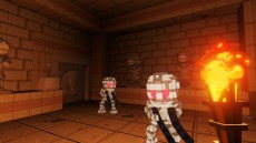 ꡼ No.014 | PixARKסϤʥܥ󥹥Ԥ󥸥ְספо졣ȥԥߥåɡɤɹΤ褦ɤʤ3ξϤ