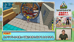 ꡼ No.004 | PixARKסĤ뤿ΥݥȤHow Toư3󤬸ȺȤĩ