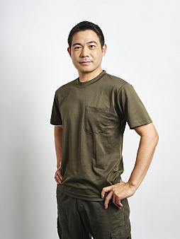 ꡼ No.007 | PixARKסĤ뤿ΥݥȤHow Toư3󤬸ȺȤĩ