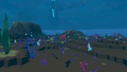 ꡼ No.012 | ȯΡPixARKפҲ𡣲İ餷֥åǥХХ䥯եȤͳ˳ڤȶεХХ륢