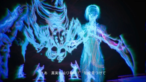 ���������꡼ No.002�Υ���ͥ������ / �Υץ쥤��ݡ�Switch�ǡ�ARK: Survival Evolved�פϤɤΤ褦�����ǥ��Х��Х��θ����Ǥ���Τ���1���ѥ⡼�ɤ�ץ쥤���ƳΤ���Ƥߤ�