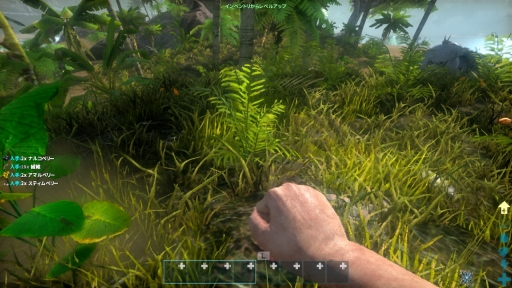 ���������꡼ No.005�Υ���ͥ������ / �Υץ쥤��ݡ�Switch�ǡ�ARK: Survival Evolved�פϤɤΤ褦�����ǥ��Х��Х��θ����Ǥ���Τ���1���ѥ⡼�ɤ�ץ쥤���ƳΤ���Ƥߤ�