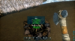 ���������꡼ No.009�Υ���ͥ������ / �Υץ쥤��ݡ�Switch�ǡ�ARK: Survival Evolved�פϤɤΤ褦�����ǥ��Х��Х��θ����Ǥ���Τ���1���ѥ⡼�ɤ�ץ쥤���ƳΤ���Ƥߤ�