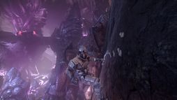 ꡼ No.002 | SwitchǡARK: Survival EvolvedסϲˤDLCAberrationפۿϡʿޥåפɲä̵DLC