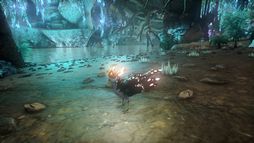 ꡼ No.003 | SwitchǡARK: Survival EvolvedסϲˤDLCAberrationפۿϡʿޥåפɲä̵DLC