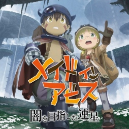 ꡼ No.002Υͥ / SwitchǡARK: Survival Evolvedפо졣ѥ󥽥եȡ֥ޡ 2023פ