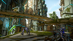 ꡼ No.004 | SwitchǡARK: Survival EvolvedסबǤѤϵ夬DLCARKExtinctionۿϡARK˾Ũо