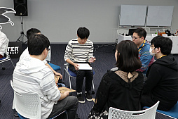 ���������꡼ No.006�Υ���ͥ������ / ��GOD EATER 3�פΡֺ�®�θ������ȯ���ߥåȡפ���2018ǯ4��30���ޤǳ��š��ǿ���ȯ�С�������ץ쥤�������üԤΰո��䴶�ۤ�