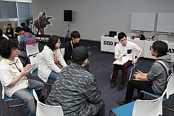 ���������꡼ No.007�Υ���ͥ������ / ��GOD EATER 3�פΡֺ�®�θ������ȯ���ߥåȡפ���2018ǯ4��30���ޤǳ��š��ǿ���ȯ�С�������ץ쥤�������üԤΰո��䴶�ۤ�