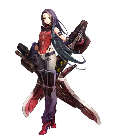 GOD EATER 3פо줹륭饯ȥ롦Хɤȡ饬ߡȥɤʤäȥХåȥǥåȡɤξ