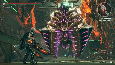 GOD EATER 3פо줹륭饯ȥ롦Хɤȡ饬ߡȥɤʤäȥХåȥǥåȡɤξ