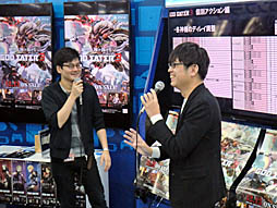 ꡼ No.007Υͥ / ʬꡪGOD EATER 3 θ ŹƬθȯԥȡ硼ݡ