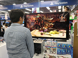 ꡼ No.011Υͥ / ʬꡪGOD EATER 3 θ ŹƬθȯԥȡ硼ݡ