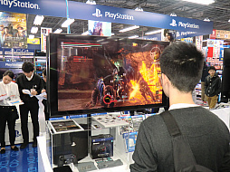 ꡼ No.012Υͥ / ʬꡪGOD EATER 3 θ ŹƬθȯԥȡ硼ݡ