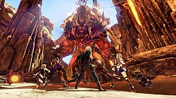 ꡼ No.003 | GOD EATER 3ס˲ä֥θ פ1129ۿ
