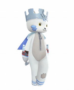 ꡼ No.009 | GOD EATER OFFICIAL FANCLUB MEMBERSפΥӥȡGOD EATER 3夻ؤ䥪ꥸʥơޤ