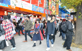 ꡼ No.026 | GOD EATER 3ȯ䵭ǰ٥ȥݡȡOPơޡstereo futureפΤBiSHо줷ȯؤȥȡŸ