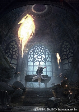 ꡼ No.001 | GOD EATERץ꡼βڥ٥Ȥ428˳šåԿդ